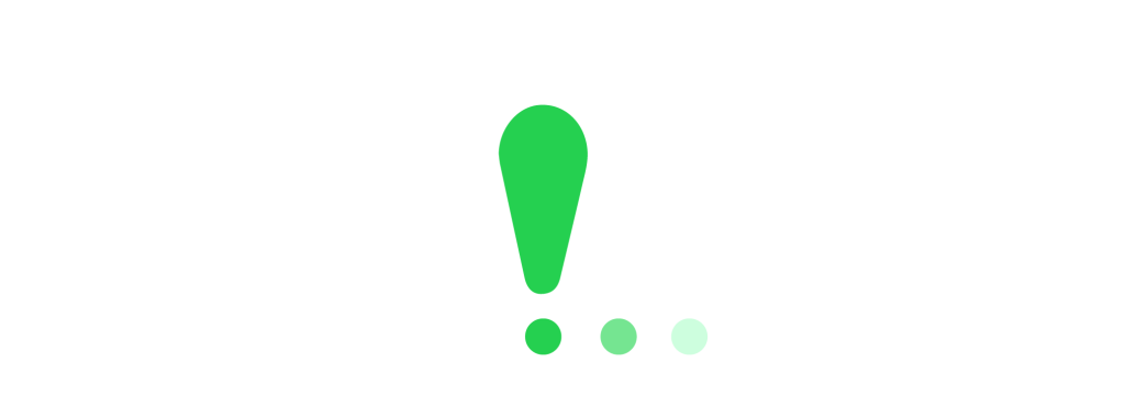 Anima chatbot ai