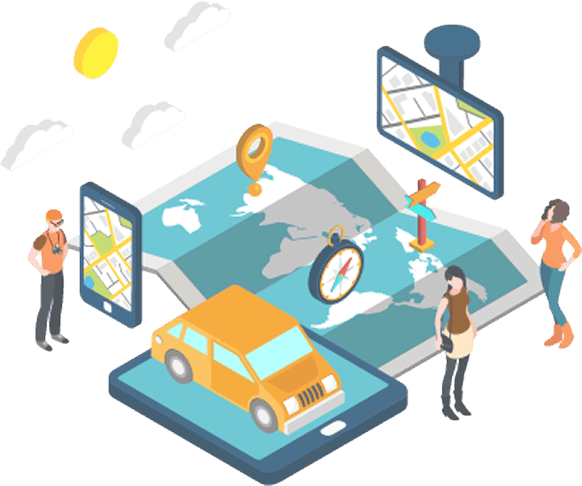 geo traffic 1