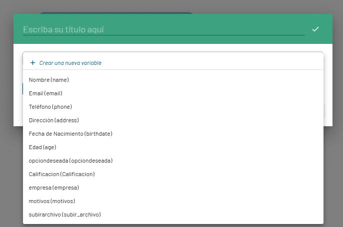 Captura de pantalla 2025-12-10 122759