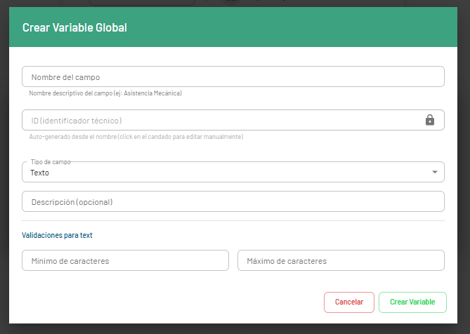 Captura de pantalla 2025-12-10 141819