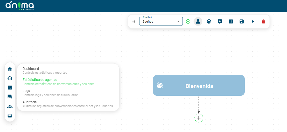 Captura de pantalla 2025-12-10 155154