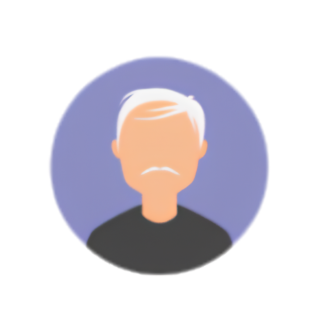 old_man